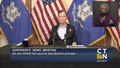 Click to Launch Governor Lamont February 16th Briefing on the State's Response Efforts to COVID-19
